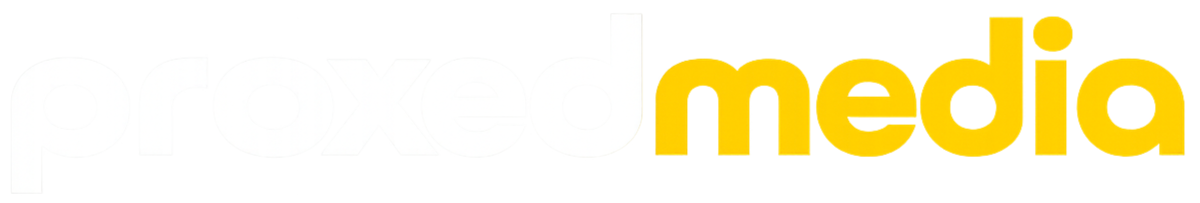 proxedmedia